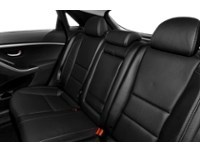 2013 Hyundai Elantra GT 5dr HB Man GL Interior Shot 6