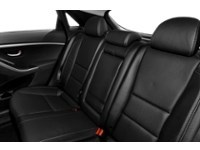2014 Hyundai Elantra GT 5dr HB Auto GLS Interior Shot 6