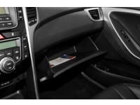 2015 Hyundai Elantra GT 5dr HB Auto GLS Interior Shot 4