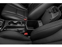2015 Hyundai Elantra GT 5dr HB Auto GLS Interior Shot 8