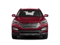 2013 Hyundai Santa Fe Sport AWD 4dr 2.0T Auto Premium Exterior Shot 6