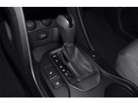 2013 Hyundai Santa Fe Sport AWD 4dr 2.0T Auto Premium Exterior Shot 9