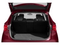 2013 Hyundai Santa Fe Sport AWD 4dr 2.0T Auto SE Exterior Shot 4