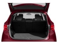 2014 Hyundai Santa Fe Sport AWD 4dr 2.0T SE Exterior Shot 4