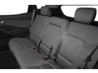 2013 Hyundai Santa Fe Sport AWD 4dr 2.0T Auto Premium Interior Shot 6