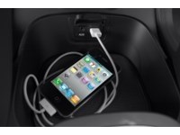 2013 Hyundai Santa Fe Sport AWD 4dr 2.0T Auto SE Exterior Shot 10