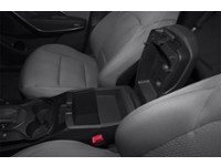 2013 Hyundai Santa Fe Sport AWD 4dr 2.0T Auto Premium Interior Shot 8