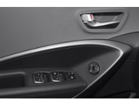 2013 Hyundai Santa Fe Sport AWD 4dr 2.0T Auto Premium Exterior Shot 11