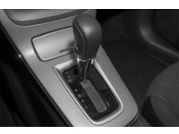 2013 Nissan Sentra 4dr Sdn CVT S Exterior Shot 9