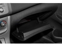2013 Nissan Sentra 4dr Sdn CVT S Interior Shot 4