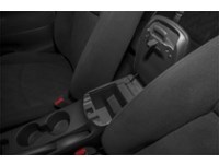 2013 Nissan Sentra 4dr Sdn CVT S Interior Shot 8