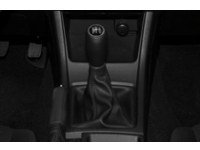 2013 Subaru Impreza 5dr HB CVT 2.0i Exterior Shot 9