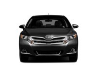 2016 Toyota Venza Base Exterior Shot 6