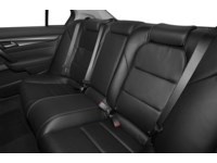 2014 Acura TL 4dr Sdn Auto SH-AWD A-Spec Interior Shot 6