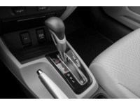 2014 Honda Civic 4dr CVT EX Exterior Shot 9
