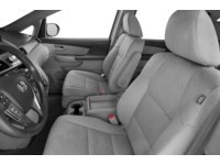 2015 Honda Odyssey 4dr Wgn SE Interior Shot 5