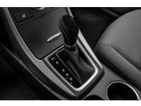 2015 Hyundai Elantra 4dr Sdn Auto GLS Exterior Shot 12