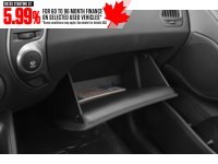 2014 Hyundai Tucson FWD 4dr Auto GL Interior Shot 4