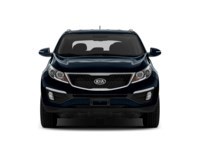 2015 Kia Sportage FWD 4dr Auto LX Exterior Shot 6