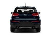2015 Kia Sportage FWD 4dr Auto LX Exterior Shot 8
