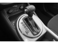 2015 Kia Sportage FWD 4dr Auto LX Exterior Shot 12