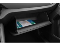 2016 Kia Sportage FWD 4dr Auto LX Interior Shot 4