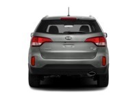 2014 Kia Sorento AWD 4dr V6 Auto LX Exterior Shot 8