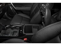 2014 Kia Sorento AWD 4dr V6 Auto LX Interior Shot 8