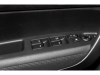 2014 Kia Sorento AWD 4dr V6 Auto LX Exterior Shot 10