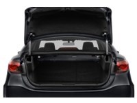 2014 Mazda Mazda6 4dr Sdn 2.5L Auto GS Exterior Shot 4