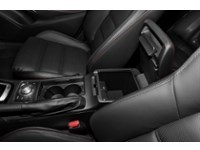 2014 Mazda Mazda6 4dr Sdn 2.5L Auto GS Interior Shot 8