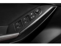 2014 Mazda Mazda6 4dr Sdn 2.5L Auto GS Exterior Shot 11
