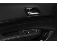 2015 Acura ILX Base w/Premium Package (A5) Exterior Shot 11