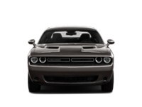 2017 Dodge Challenger 2dr Cpe SXT Plus Exterior Shot 6
