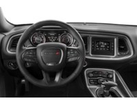 2017 Dodge Challenger 2dr Cpe SXT Plus Interior Shot 3