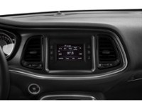 2017 Dodge Challenger 2dr Cpe SXT Plus Interior Shot 2