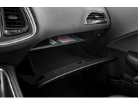 2017 Dodge Challenger 2dr Cpe SXT Plus Interior Shot 4