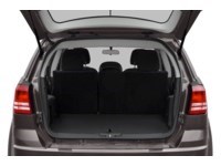 2016 Dodge Journey FWD 4dr Canada Value Pkg Exterior Shot 4