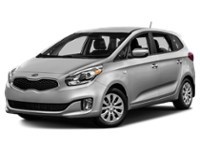 2015 Kia Rondo 4dr Wgn Auto LX Exterior Shot 1
