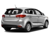 2016 Kia Rondo 4dr Wgn Auto LX Exterior Shot 2