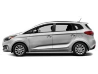 2016 Kia Rondo 4dr Wgn Auto LX Exterior Shot 7