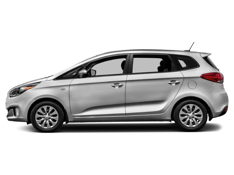 2016 Kia Rondo 4dr Wgn Auto LX Exterior Shot 7