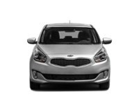2016 Kia Rondo 4dr Wgn Auto LX Exterior Shot 6