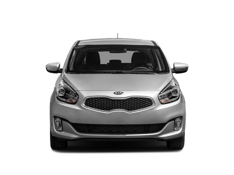 2016 Kia Rondo 4dr Wgn Auto LX Exterior Shot 6