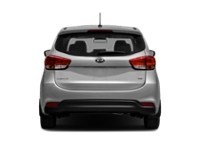 2016 Kia Rondo 4dr Wgn Auto LX Exterior Shot 8