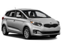 2015 Kia Rondo 4dr Wgn Auto LX Exterior Shot 9