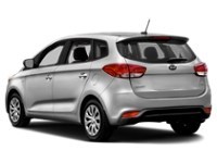 2016 Kia Rondo 4dr Wgn Auto LX Exterior Shot 10