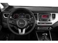 2016 Kia Rondo 4dr Wgn Auto LX Interior Shot 3