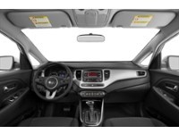 2016 Kia Rondo 4dr Wgn Auto LX Interior Shot 7