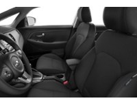 2015 Kia Rondo 4dr Wgn Auto LX Interior Shot 5